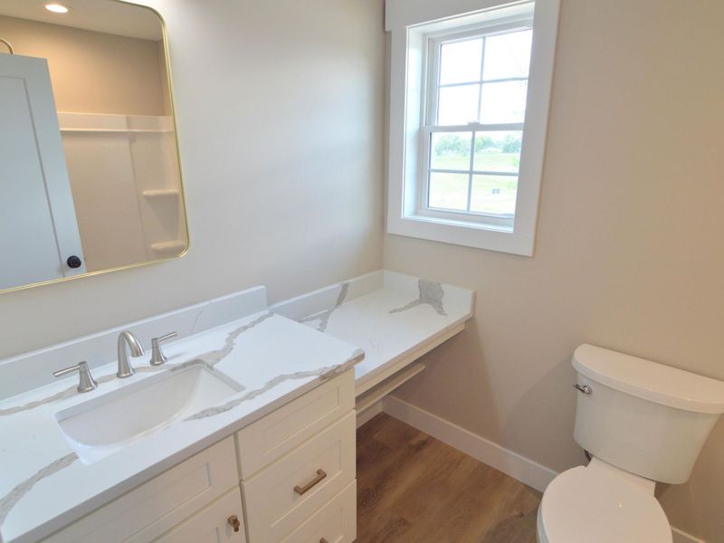 6708 Frontier Drive, Independence, KY 41051 Photo 38