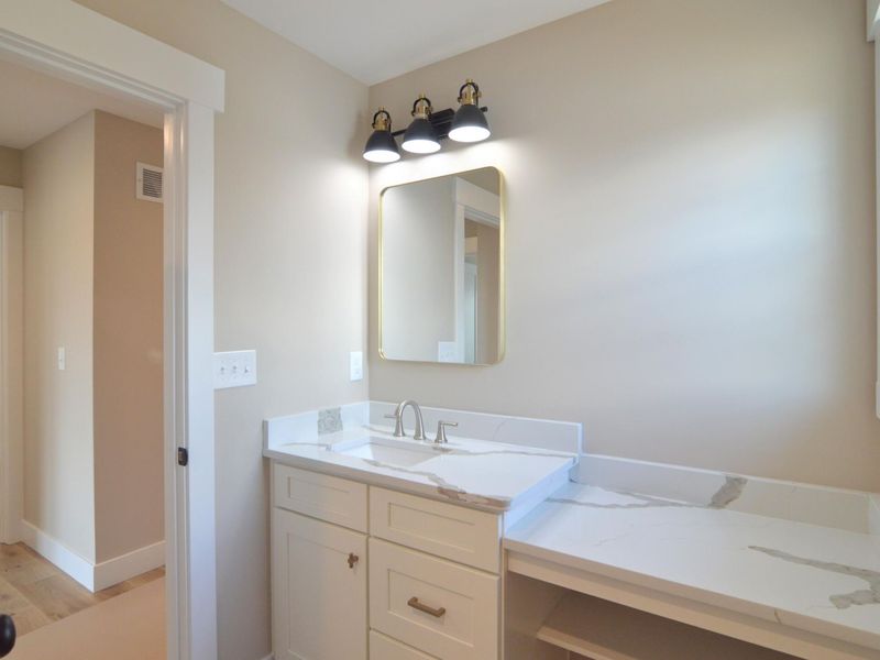 6708 Frontier Drive, Independence, KY 41051 Photo 39