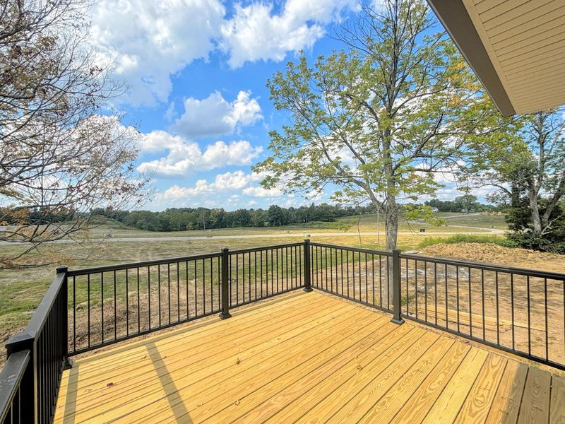 6708 Frontier Drive, Independence, KY 41051 Photo 4