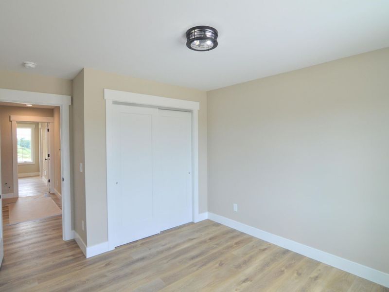 6708 Frontier Drive, Independence, KY 41051 Photo 41