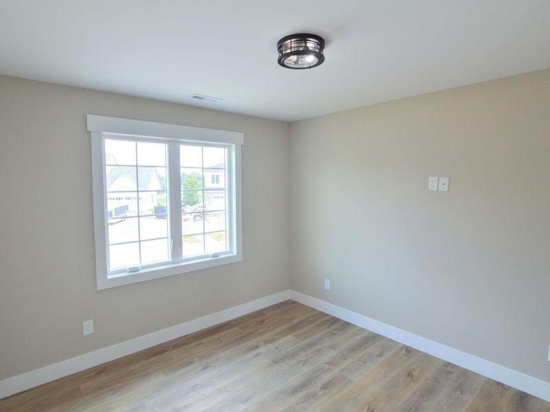 6708 Frontier Drive, Independence, KY 41051 Photo 42