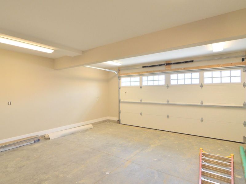 6708 Frontier Drive, Independence, KY 41051 Photo 44