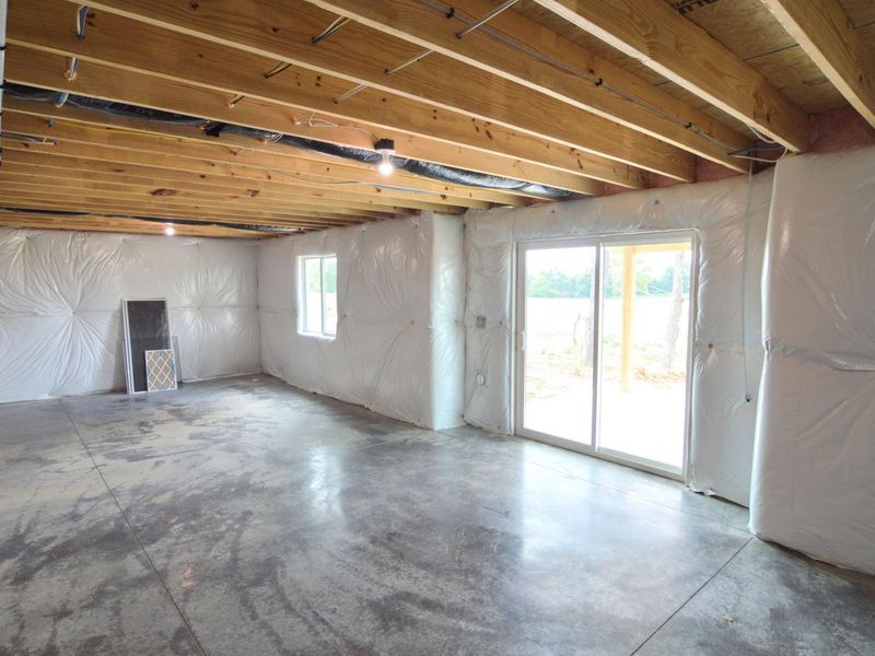 6708 Frontier Drive, Independence, KY 41051 Photo 45