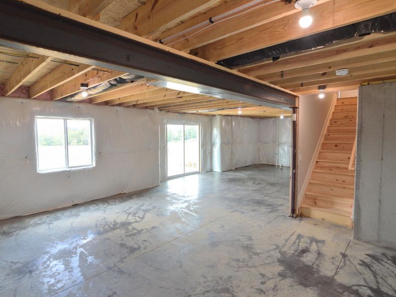 6708 Frontier Drive, Independence, KY 41051 Photo 46