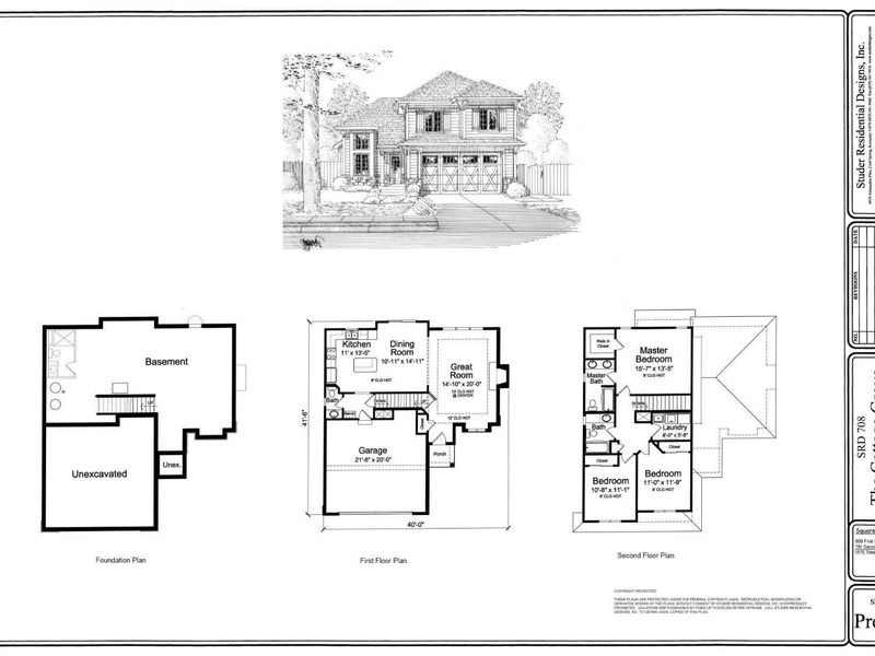 6708 Frontier Drive, Independence, KY 41051 Photo 47