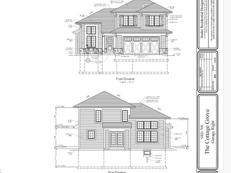 6708 Frontier Drive, Independence, KY 41051 Photo 48