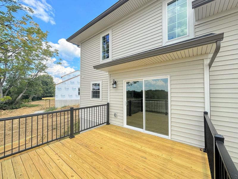 6708 Frontier Drive, Independence, KY 41051 Photo 5