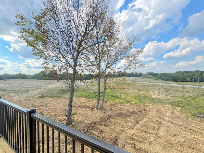 6708 Frontier Drive, Independence, KY 41051 Photo 6