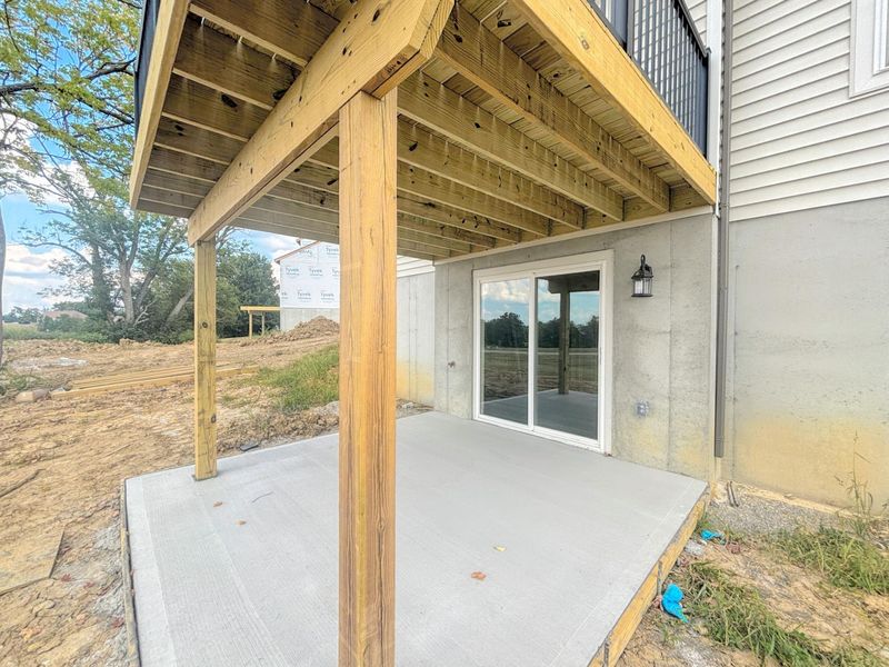 6708 Frontier Drive, Independence, KY 41051 Photo 7