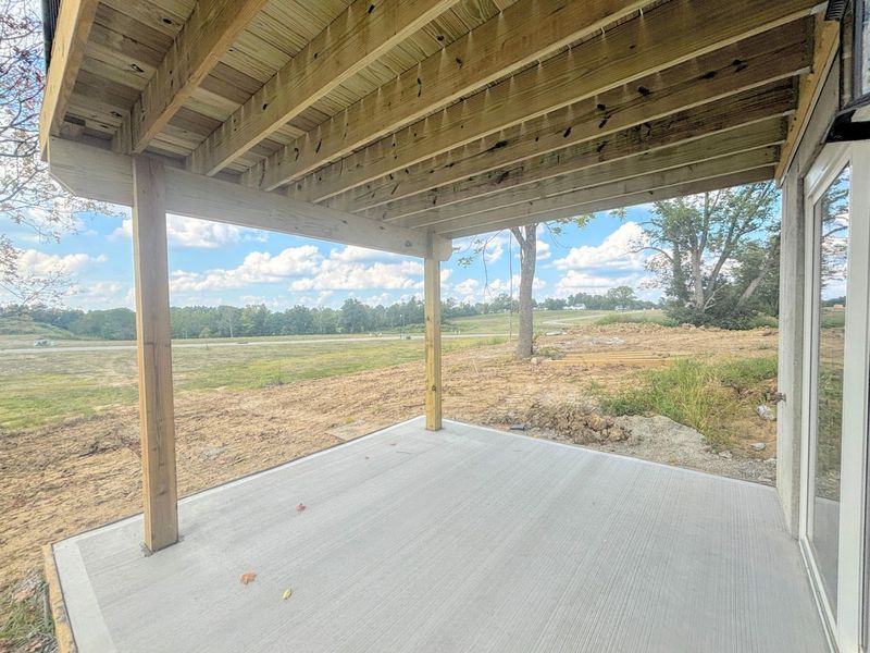 6708 Frontier Drive, Independence, KY 41051 Photo 8