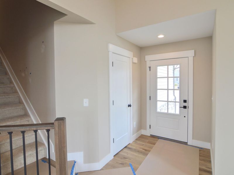 6708 Frontier Drive, Independence, KY 41051 Photo 9