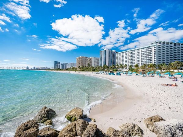 2899 Collins Ave , Unit 1505, Miami Beach, FL 33140