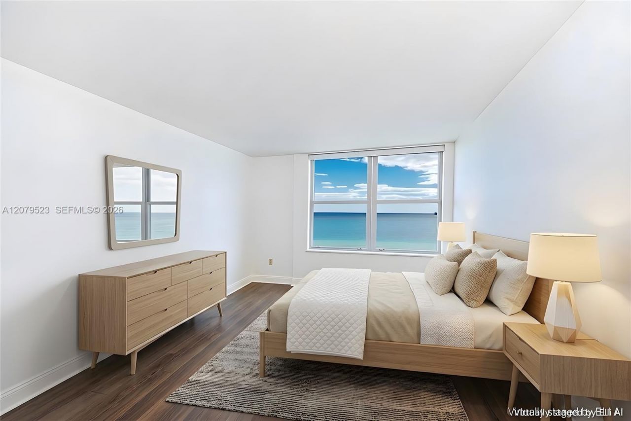2899 Collins Ave , Unit 1505, Miami Beach, FL 33140 Photo