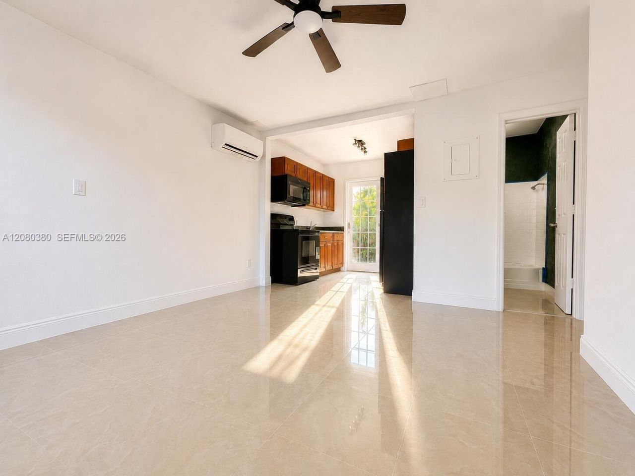 5264 NE 20th Ave, Pompano Beach, FL 33064 Photo