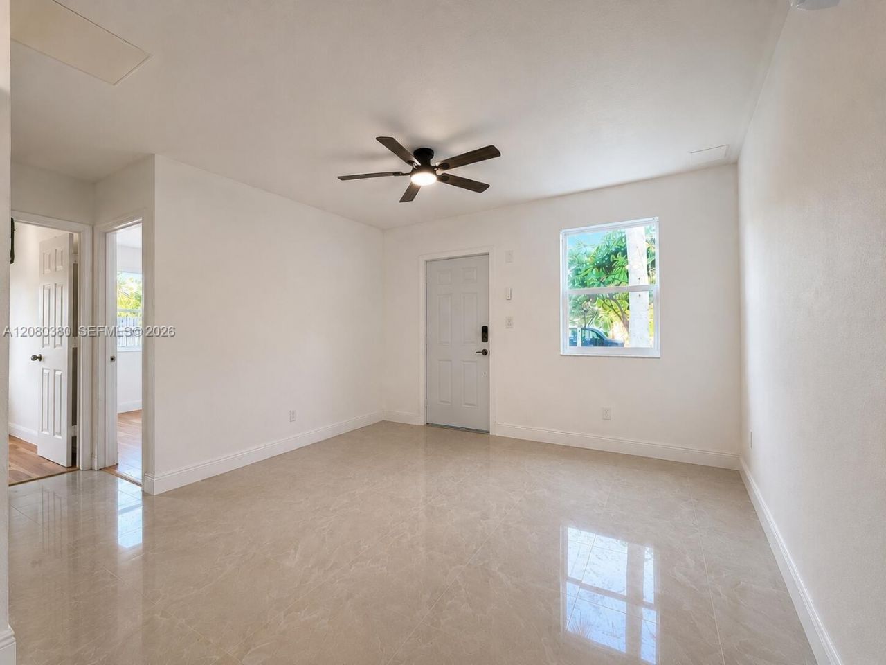 5264 NE 20th Ave, Pompano Beach, FL 33064 Photo