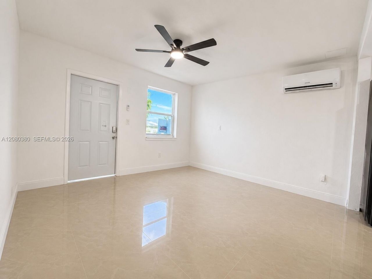 5264 NE 20th Ave, Pompano Beach, FL 33064 Photo