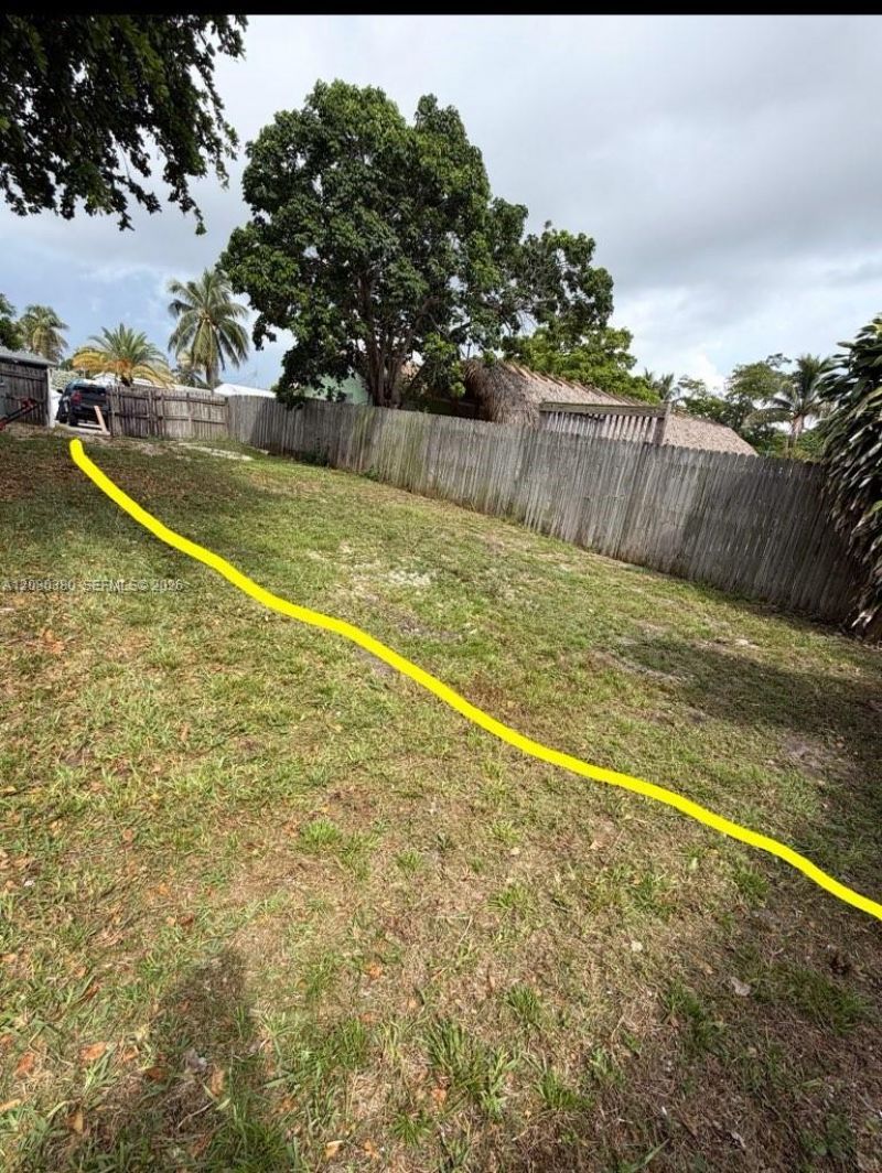 5264 NE 20th Ave, Pompano Beach, FL 33064 Photo