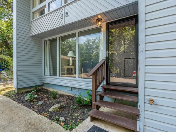 Hot Springs Village, AR 71909