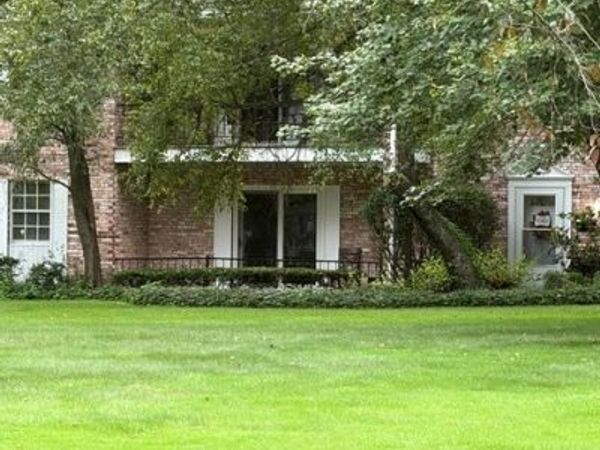 369 Quarry Lane , Unit C, Warren, OH 44483