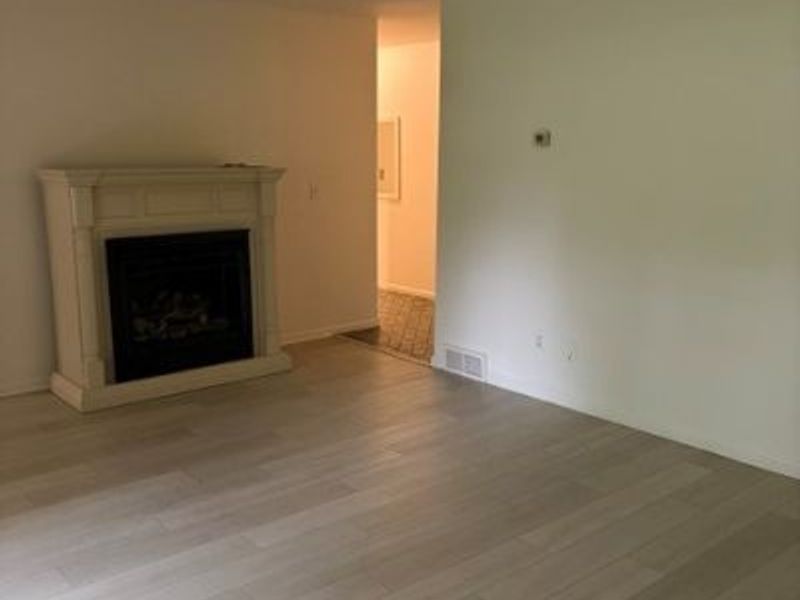 369 Quarry Lane, Unit C, Warren, OH 44483 Photo 11