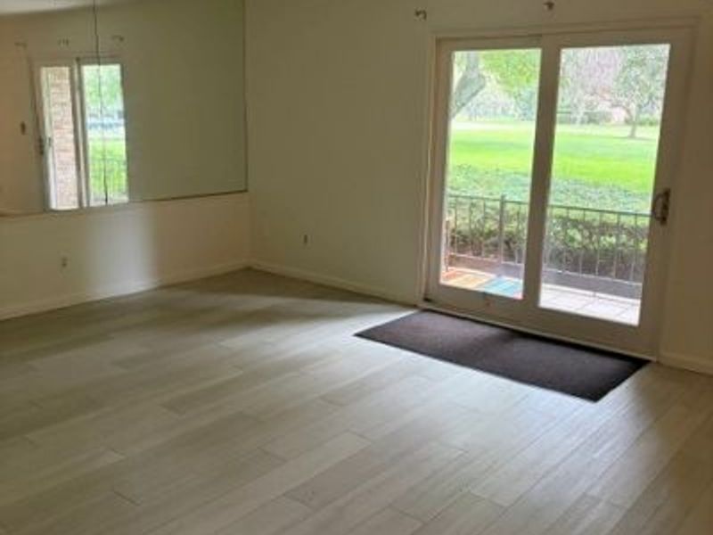 369 Quarry Lane, Unit C, Warren, OH 44483 Photo 13
