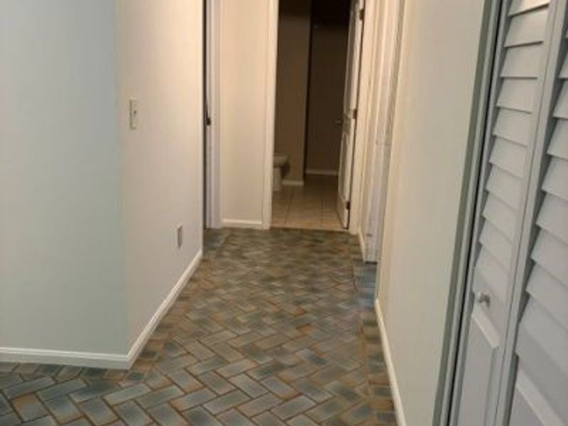 369 Quarry Lane, Unit C, Warren, OH 44483 Photo 14