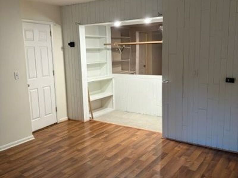 369 Quarry Lane, Unit C, Warren, OH 44483 Photo 17