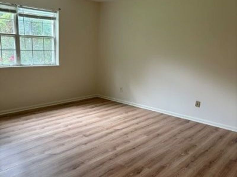 369 Quarry Lane, Unit C, Warren, OH 44483 Photo 18