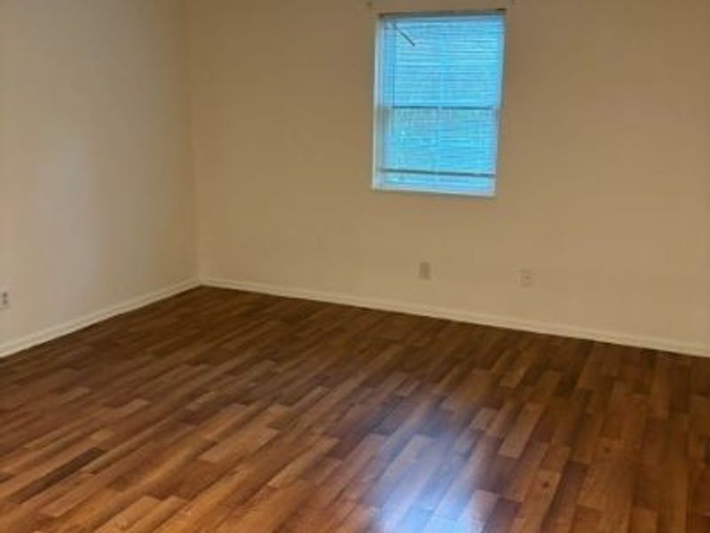 369 Quarry Lane, Unit C, Warren, OH 44483 Photo 19