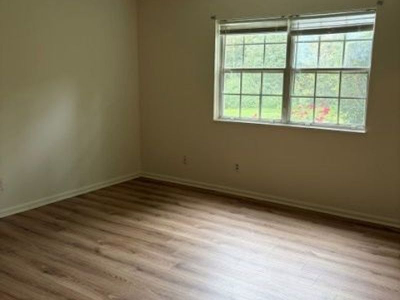 369 Quarry Lane, Unit C, Warren, OH 44483 Photo 20