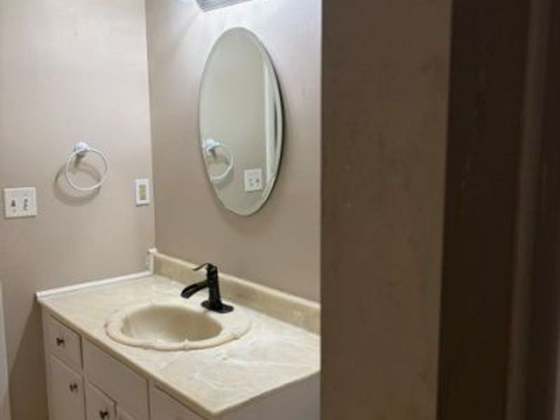369 Quarry Lane, Unit C, Warren, OH 44483 Photo 23