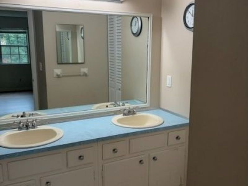 369 Quarry Lane, Unit C, Warren, OH 44483 Photo 24