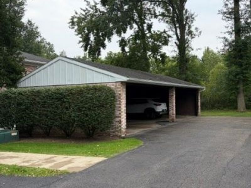369 Quarry Lane, Unit C, Warren, OH 44483 Photo 26