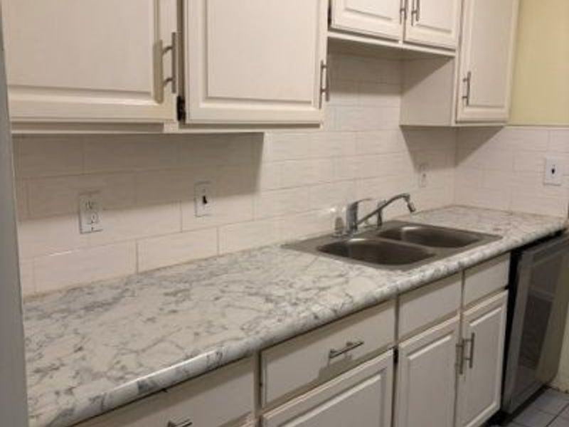 369 Quarry Lane, Unit C, Warren, OH 44483 Photo 4