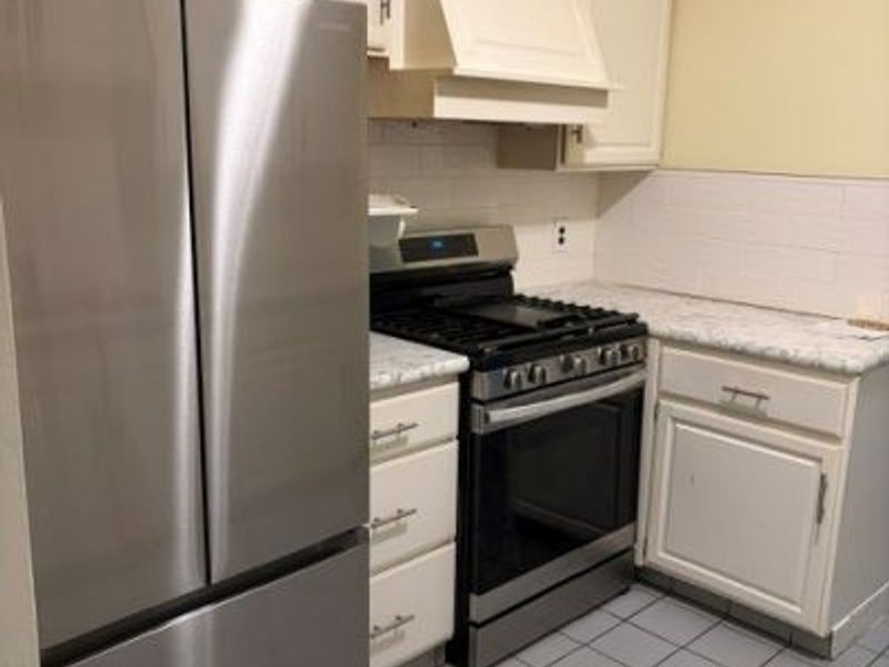 369 Quarry Lane, Unit C, Warren, OH 44483 Photo 6