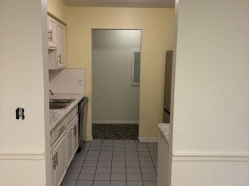 369 Quarry Lane, Unit C, Warren, OH 44483 Photo 7