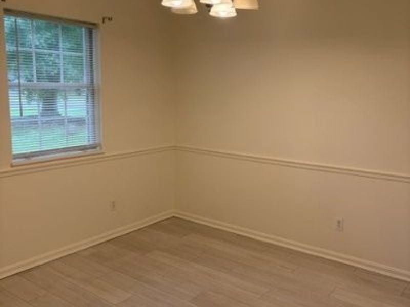 369 Quarry Lane, Unit C, Warren, OH 44483 Photo 8