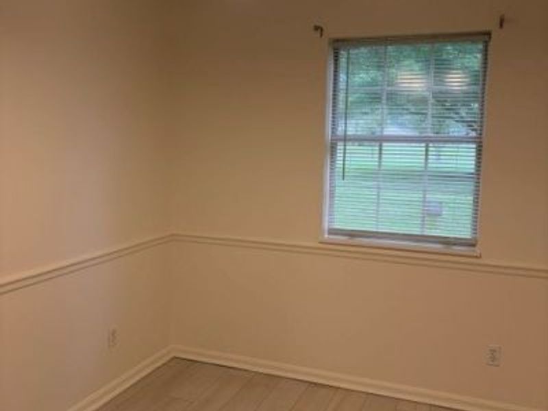 369 Quarry Lane, Unit C, Warren, OH 44483 Photo 9