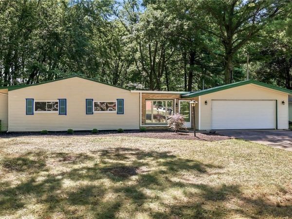 4551 Lockwood Boulevard , Youngstown, OH 44511