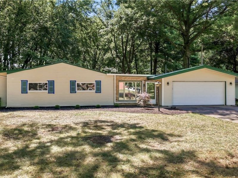 4551 Lockwood Boulevard, Youngstown, OH 44511 Photo 1