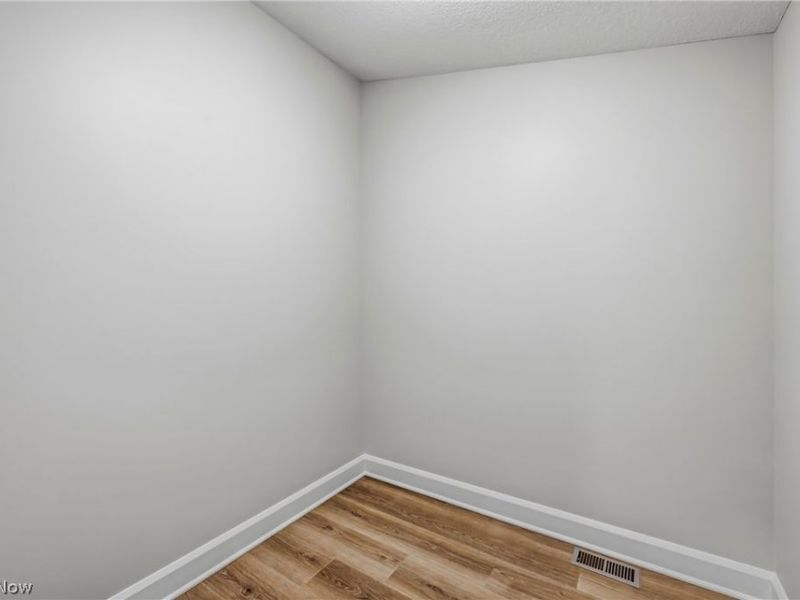 4551 Lockwood Boulevard, Youngstown, OH 44511 Photo 13
