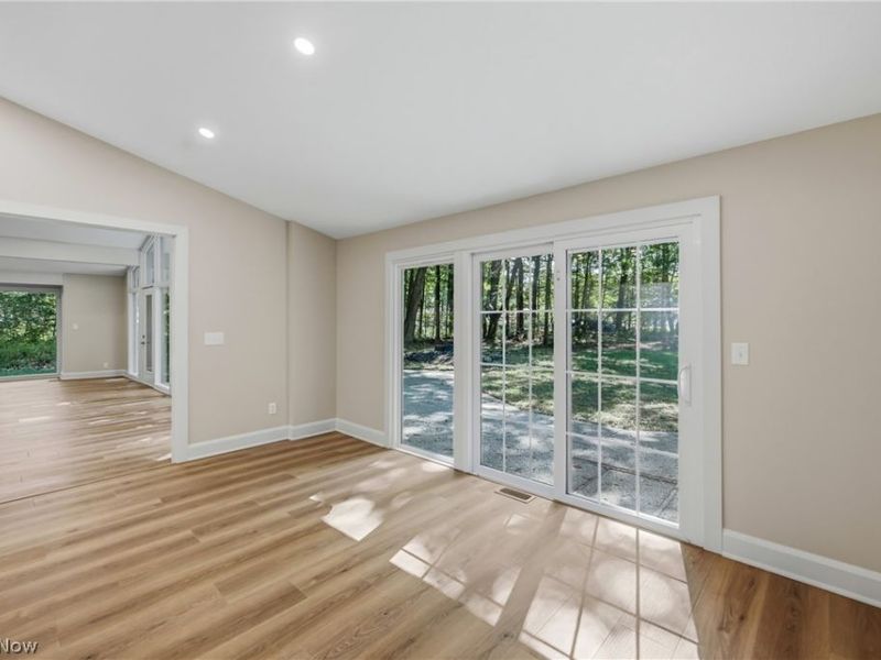 4551 Lockwood Boulevard, Youngstown, OH 44511 Photo 16