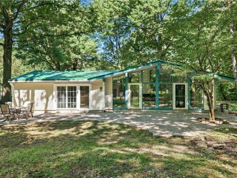 4551 Lockwood Boulevard, Youngstown, OH 44511 Photo 2