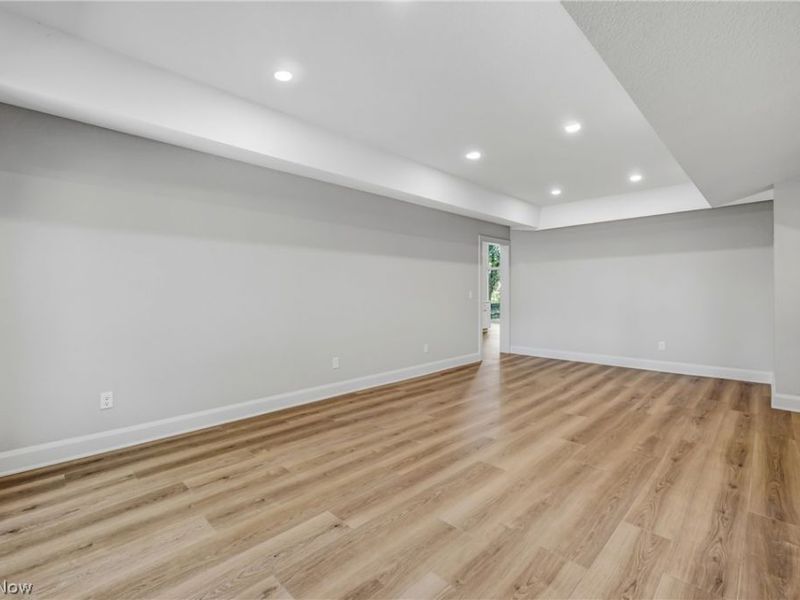 4551 Lockwood Boulevard, Youngstown, OH 44511 Photo 24