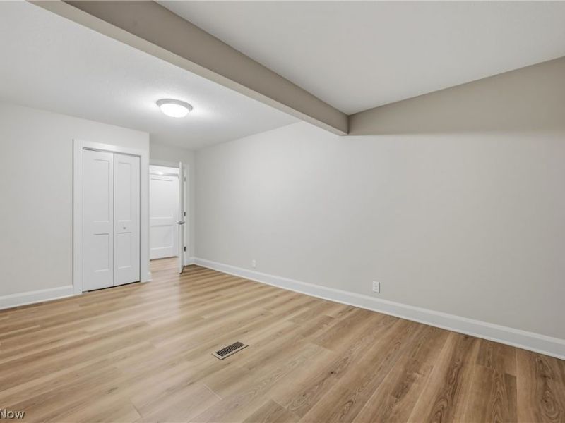 4551 Lockwood Boulevard, Youngstown, OH 44511 Photo 26