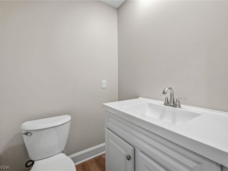 4551 Lockwood Boulevard, Youngstown, OH 44511 Photo 28