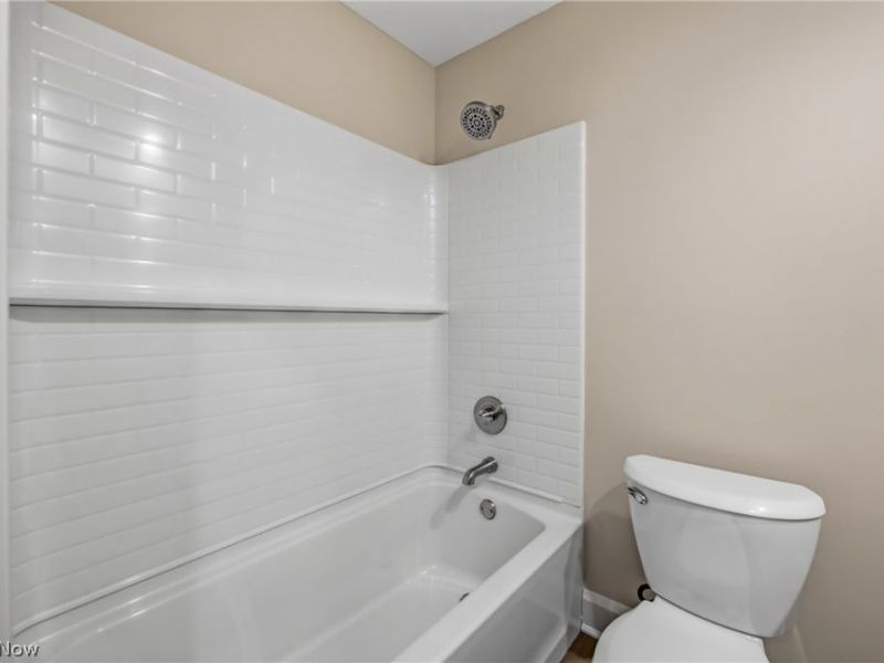 4551 Lockwood Boulevard, Youngstown, OH 44511 Photo 29
