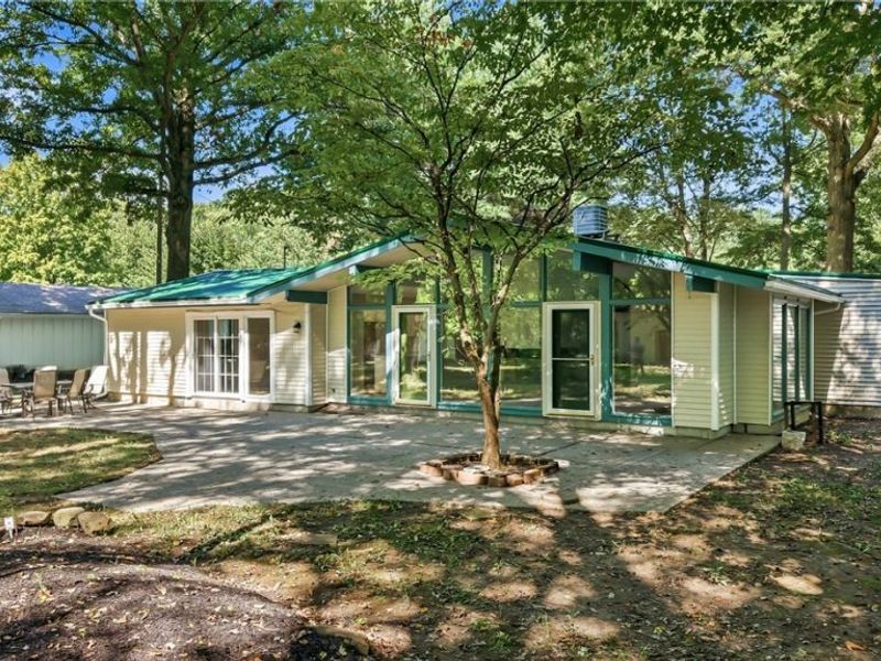 4551 Lockwood Boulevard, Youngstown, OH 44511 Photo 3