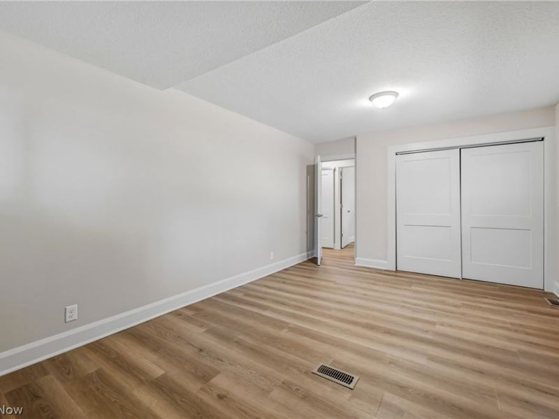 4551 Lockwood Boulevard, Youngstown, OH 44511 Photo 30