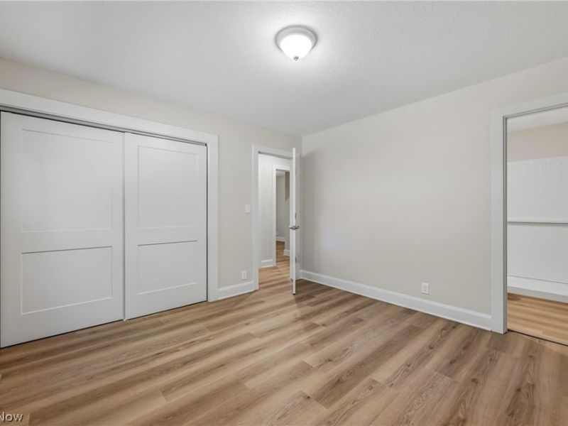 4551 Lockwood Boulevard, Youngstown, OH 44511 Photo 33